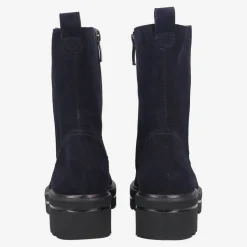Damen Paul Green Stiefeletten*Art.8031-024