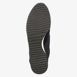 Damen Kennel & Schmenger Sneaker*Art.71.16200.688