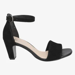 Damen Gabor Sandaletten*Art.21.790.17