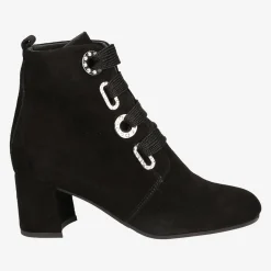 Damen Maripé Boots*Art.27544