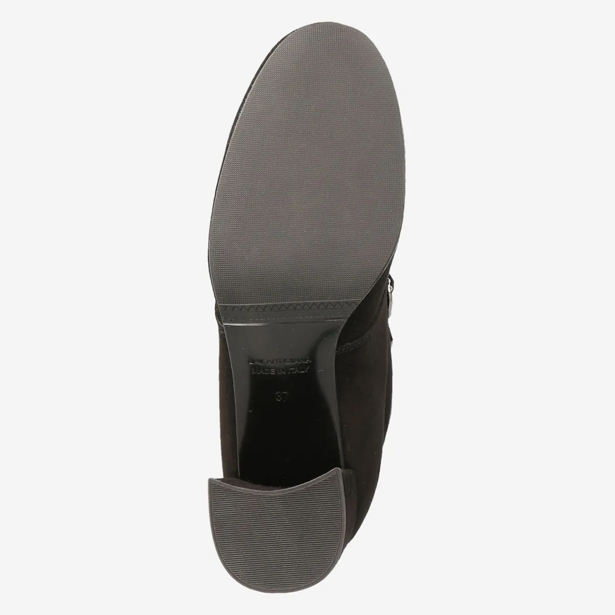 Damen Maripé Boots*Art.27544