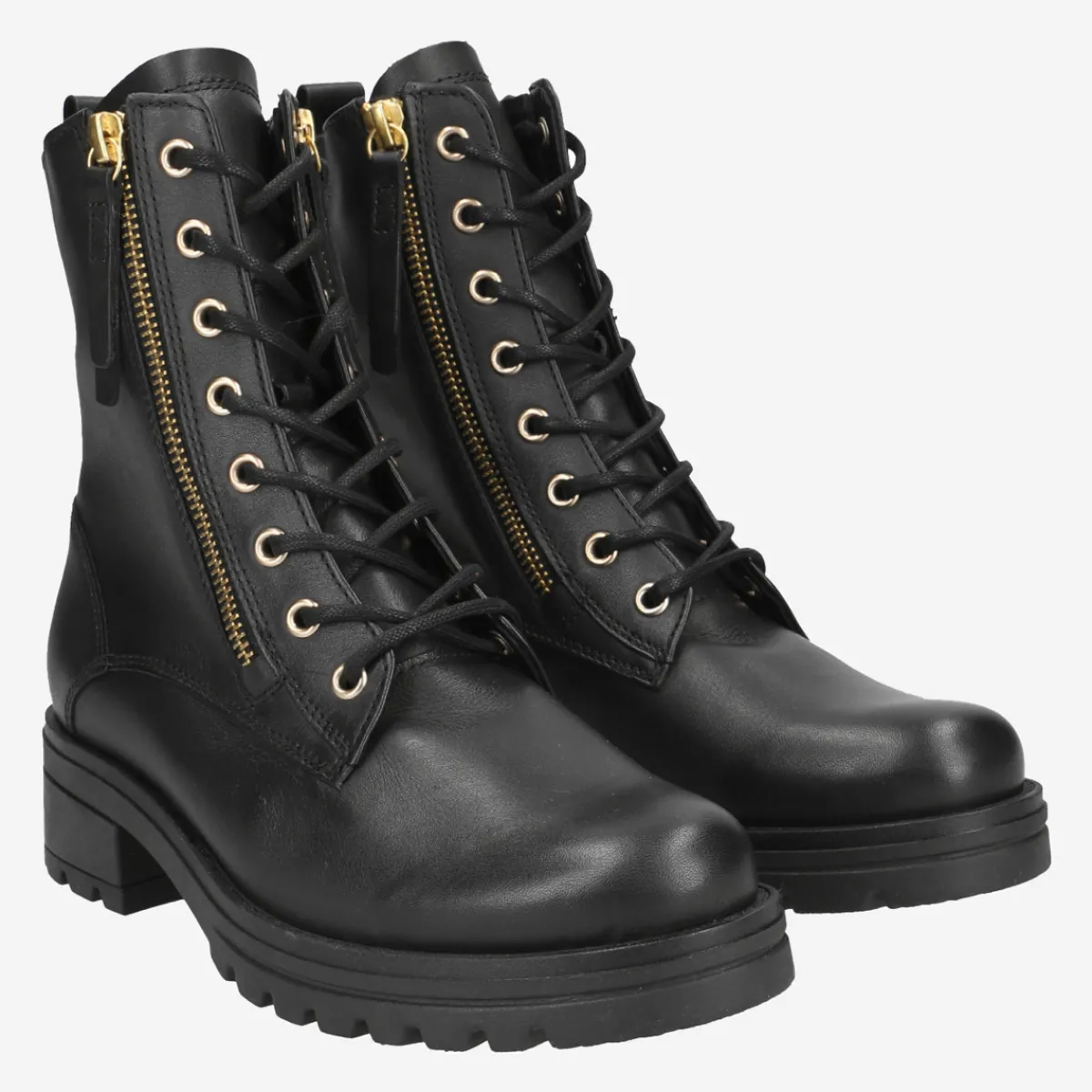 Damen Gabor Boots*Art.92.785.67