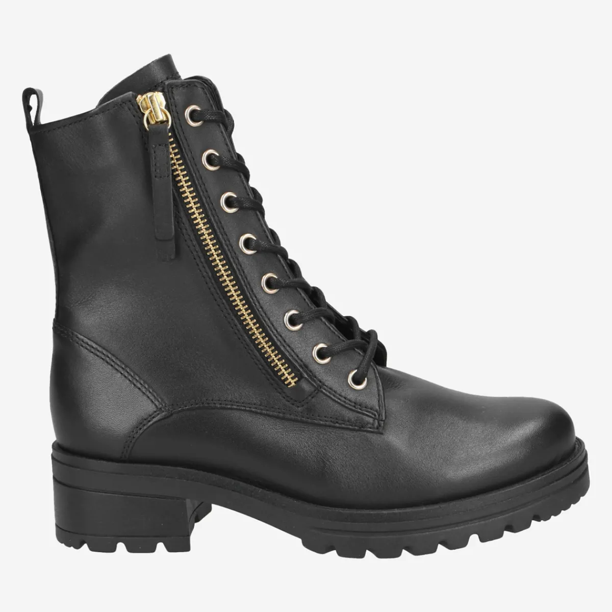 Damen Gabor Boots*Art.92.785.67