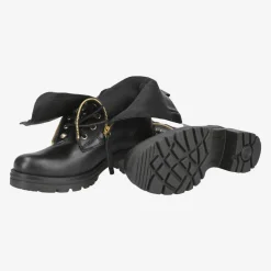 Damen Gabor Boots*Art.92.785.67