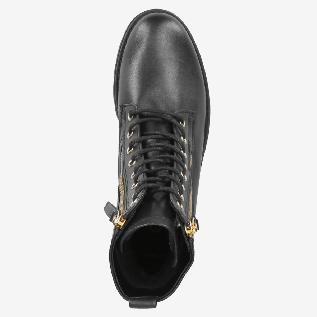 Damen Gabor Boots*Art.92.785.67