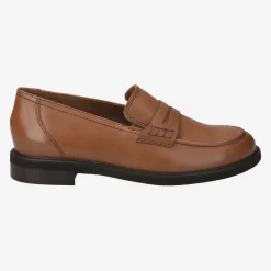 Damen Paul Green Slipper & Mokassin*Art.1051-034