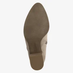 Damen Gabor Pumps*Art.32.890.32