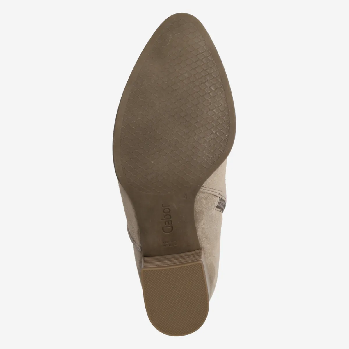 Damen Gabor Pumps*Art.32.890.32