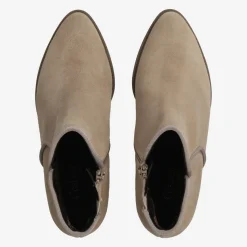 Damen Gabor Pumps*Art.32.890.32