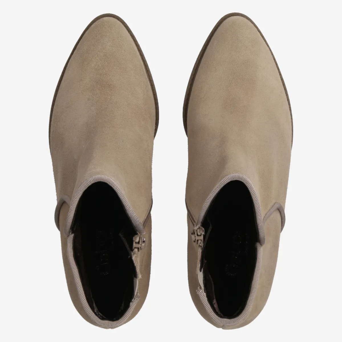 Damen Gabor Pumps*Art.32.890.32
