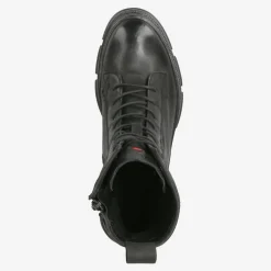 Damen Lloyd Boots*Art.21-232-40