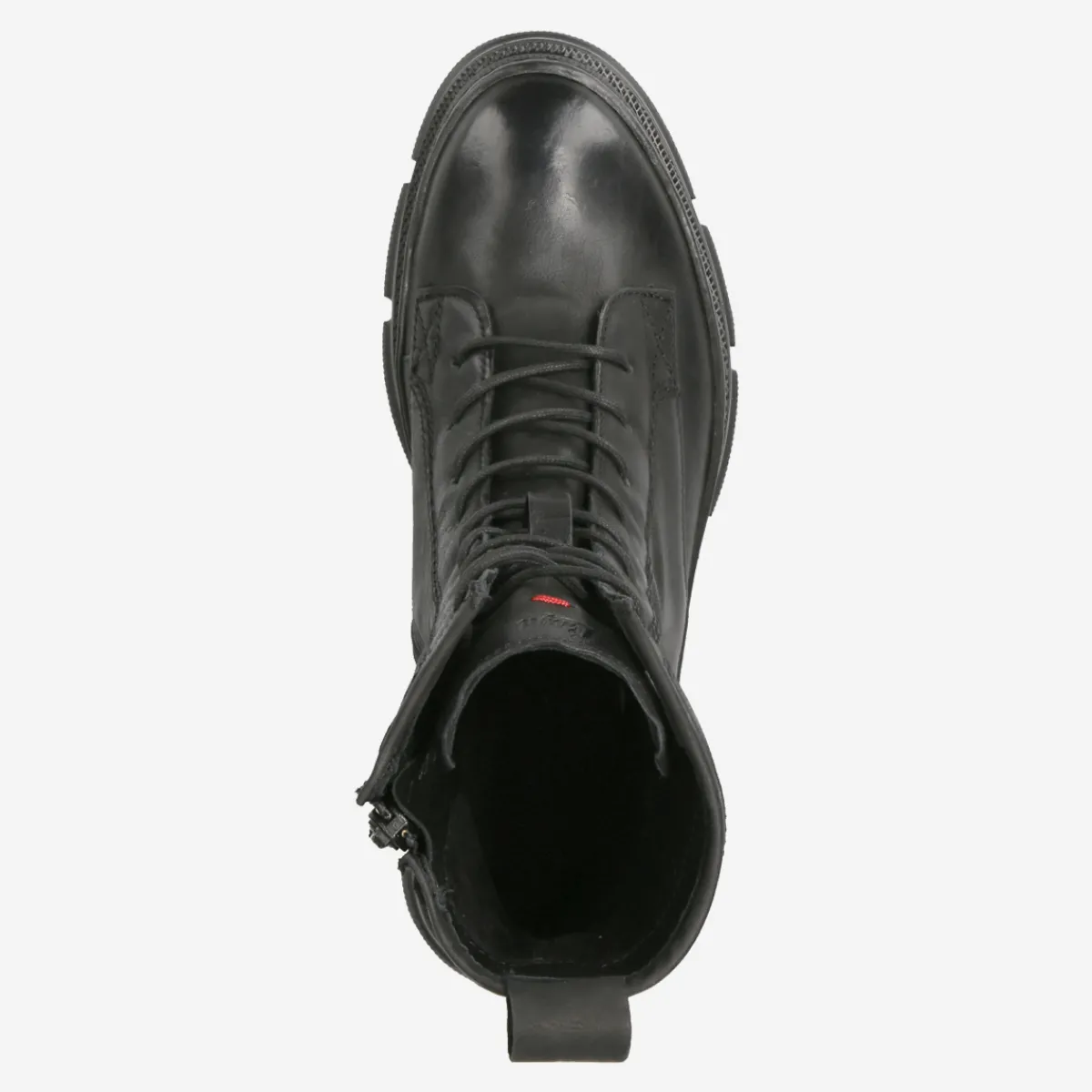 Damen Lloyd Boots*Art.21-232-40