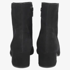 Damen Gabor Stiefeletten*Art.35.680.17