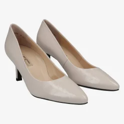 Damen Paul Green Pumps*Art.3757-191
