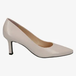 Damen Paul Green Pumps*Art.3757-191