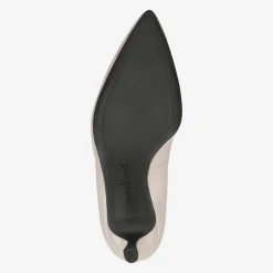 Damen Paul Green Pumps*Art.3757-191