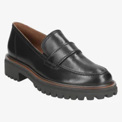 Damen Paul Green Slipper & Mokassin*Art.2683-062