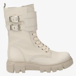 Damen Gabor Boots*Art.91.734.21