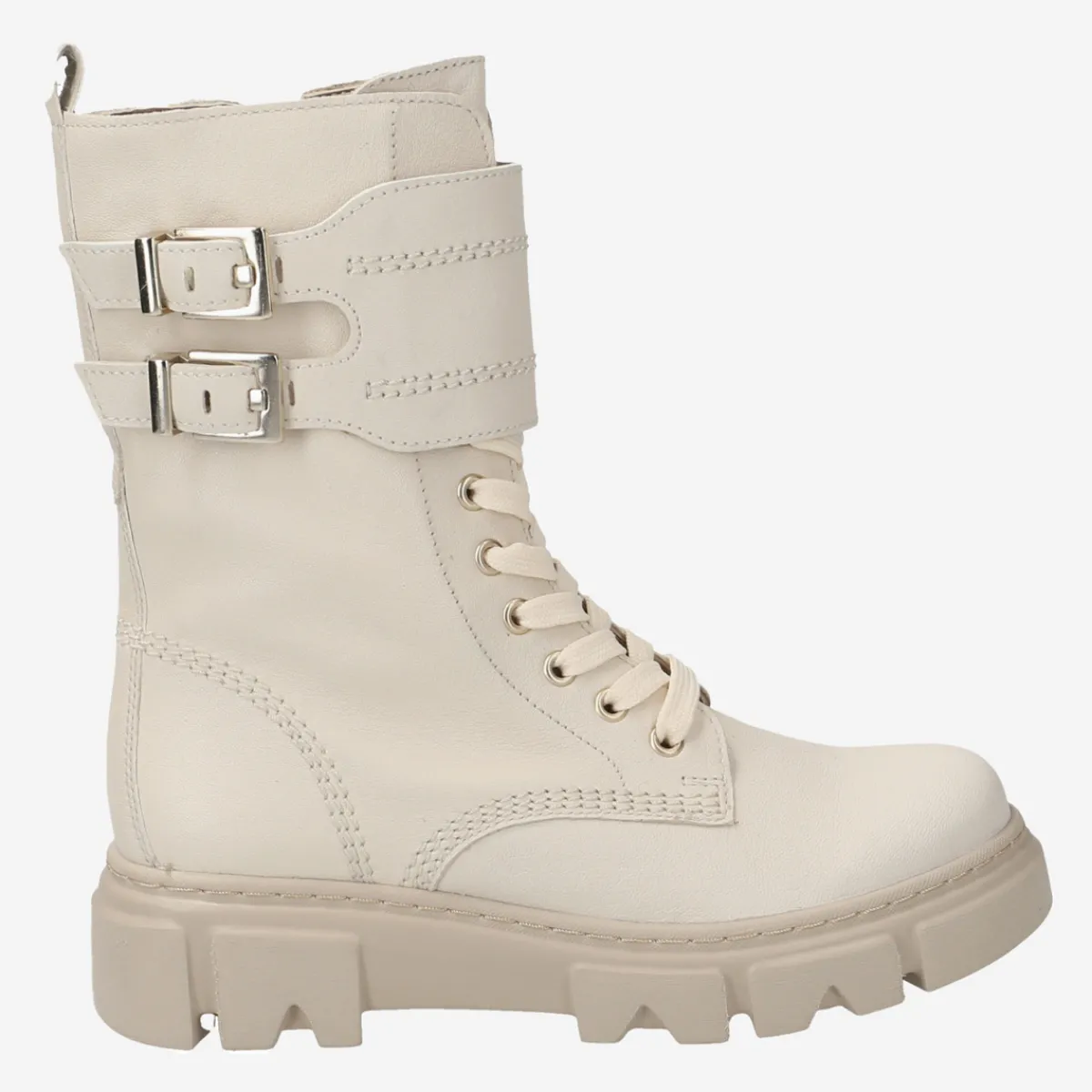Damen Gabor Boots*Art.91.734.21