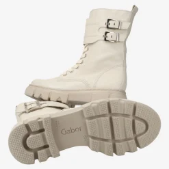 Damen Gabor Boots*Art.91.734.21