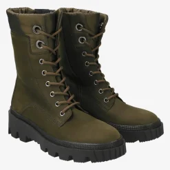 Damen Gabor Boots*Art.91.821.11
