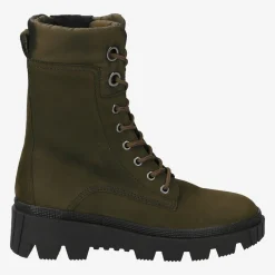 Damen Gabor Boots*Art.91.821.11