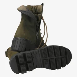 Damen Gabor Boots*Art.91.821.11
