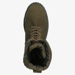 Damen Gabor Boots*Art.91.821.11