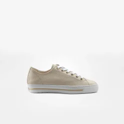 Damen Paul Green Sneaker*Art.4704-288