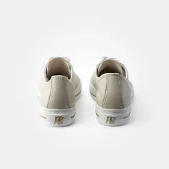 Damen Paul Green Sneaker*Art.4704-288