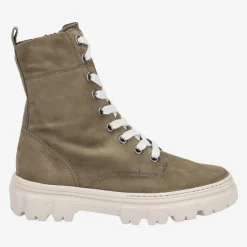 Damen Paul Green Boots*Art.9970-009