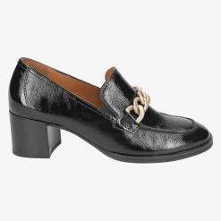 Damen Paul Green Pumps*Art.2887-002