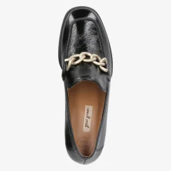Damen Paul Green Pumps*Art.2887-002