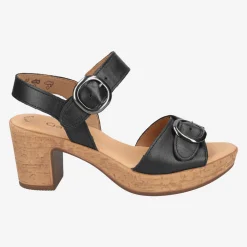 Damen Gabor Sandaletten*Art.24.764.27
