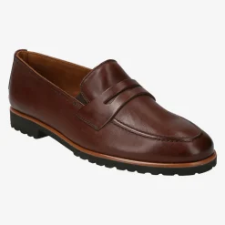 Damen Paul Green Slipper & Mokassin*Art.2493-152