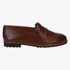 Damen Paul Green Slipper & Mokassin*Art.2493-152