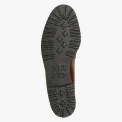 Damen Paul Green Slipper & Mokassin*Art.2493-152