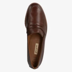 Damen Paul Green Slipper & Mokassin*Art.2493-152