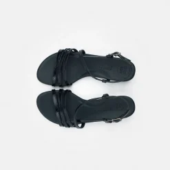 Damen Paul Green Sandaletten*Art.7621-026