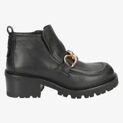 Damen Donna Carolina Stiefeletten*Art.48.254.128-001