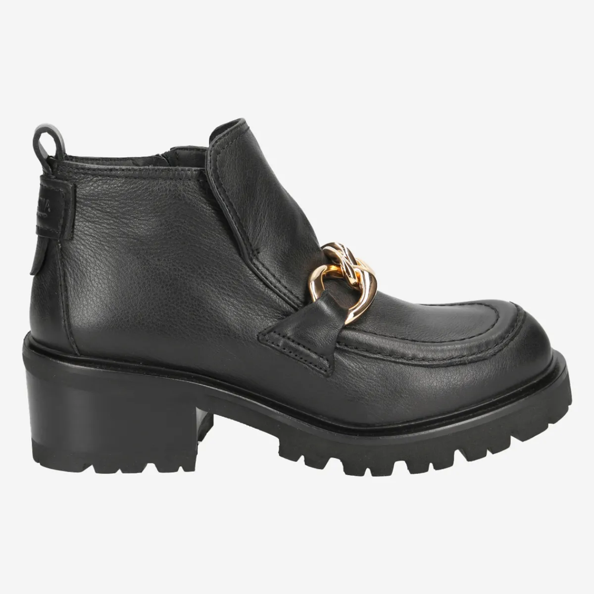 Damen Donna Carolina Stiefeletten*Art.48.254.128-001