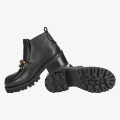 Damen Donna Carolina Stiefeletten*Art.48.254.128-001