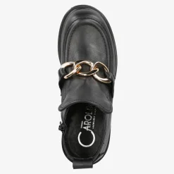 Damen Donna Carolina Stiefeletten*Art.48.254.128-001