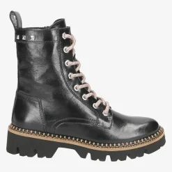 Damen Donna Carolina Boots*Art.46.682.027-002
