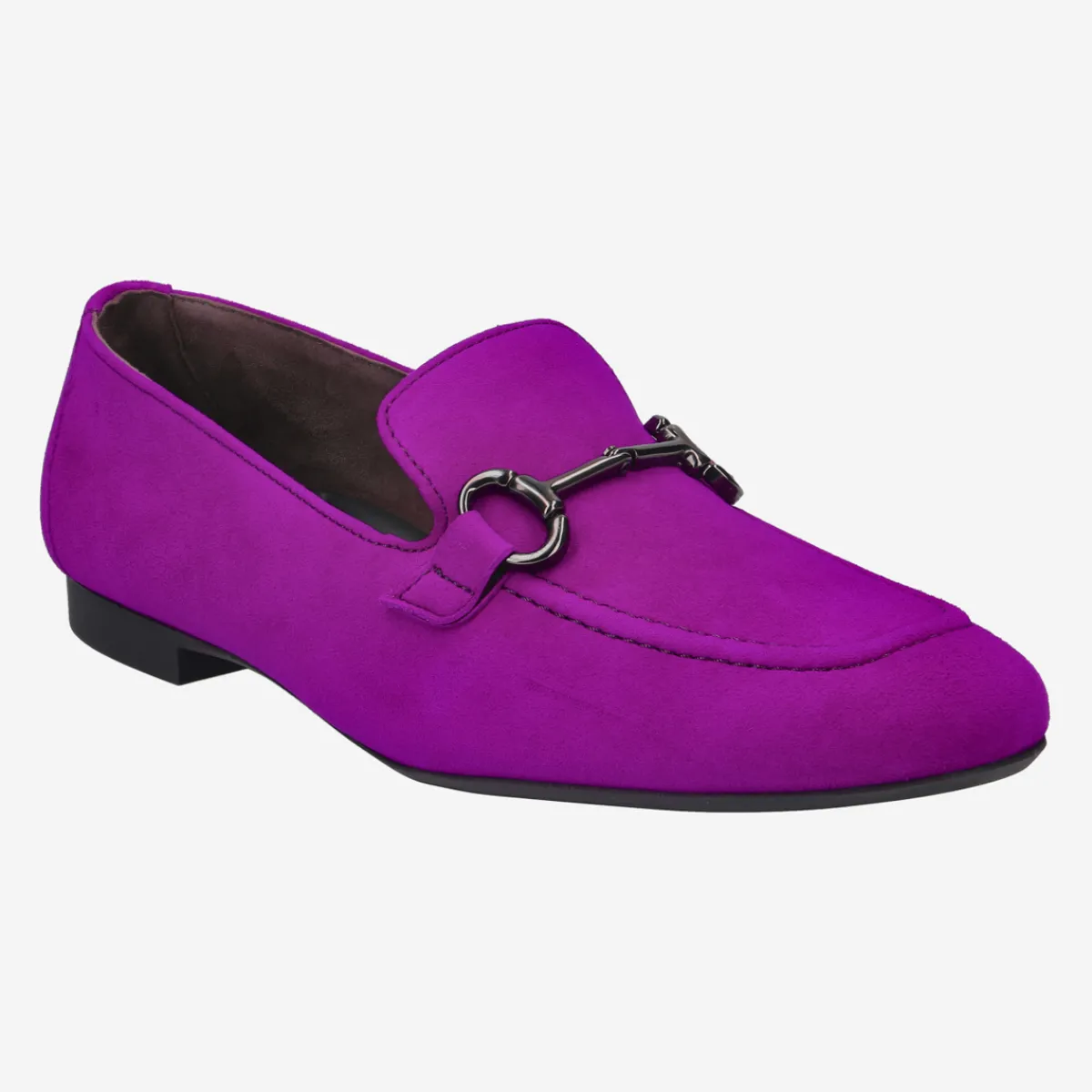 Damen Paul Green Slipper & Mokassin*Art.2596-244