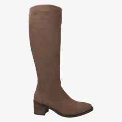 Damen Donna Carolina Stiefel*Art.46.005.047-002