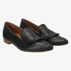 Damen Paul Green Slipper & Mokassin*Art.2889-029