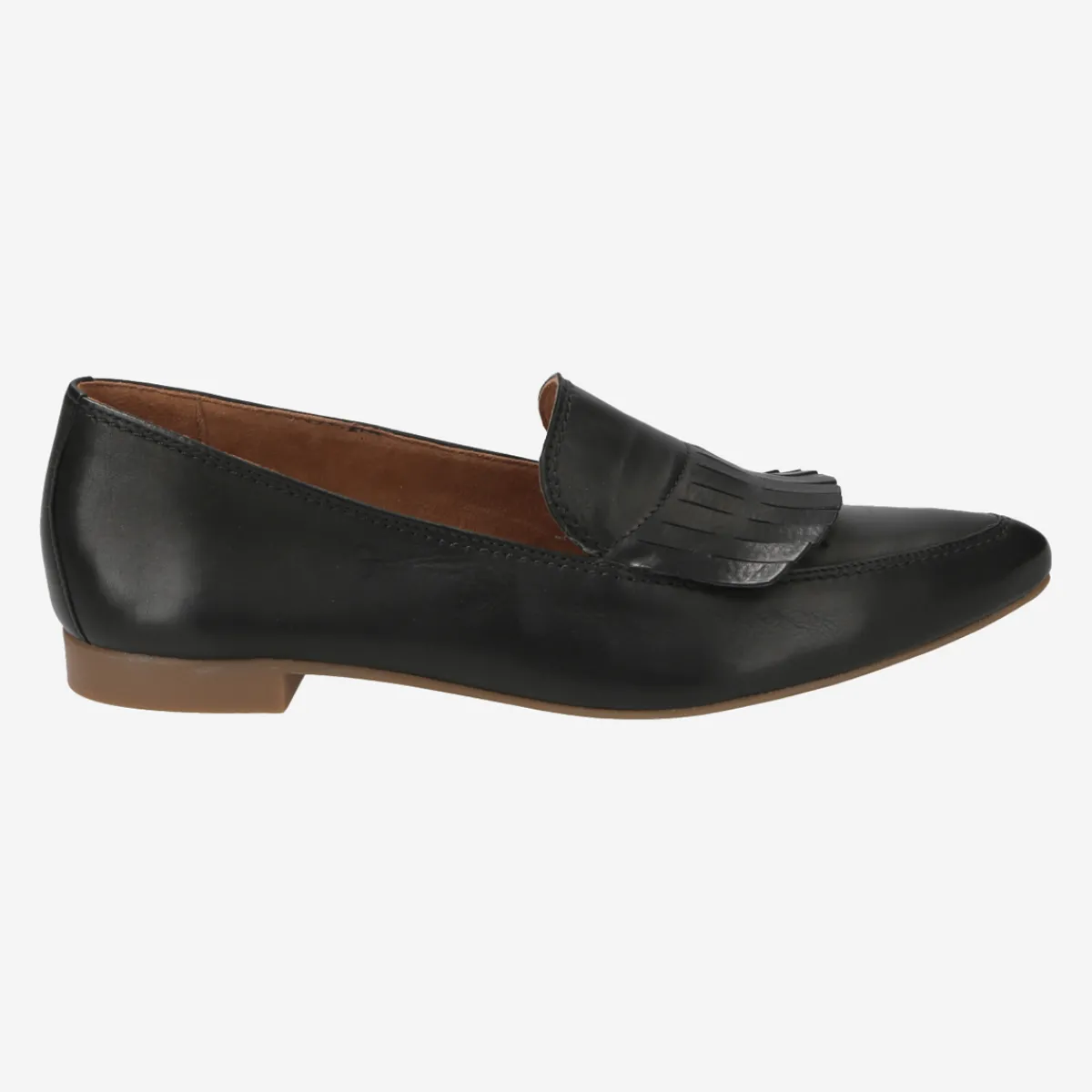 Damen Paul Green Slipper & Mokassin*Art.2889-029