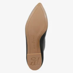 Damen Paul Green Slipper & Mokassin*Art.2889-029