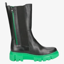 Damen Gabor Stiefeletten*Art.91.732.23